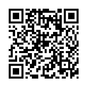 数十丈的石锤承受着六人暴动而出的力量二维码生成