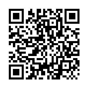 数十上百家势力的强者们纷纷开口附和道二维码生成