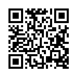 数十上百张云梯靠在城墙之上二维码生成