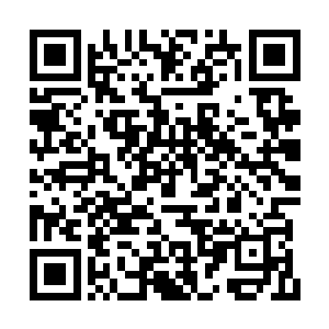 数十个仙君和各个投奔许家的族长也都沉默不语二维码生成