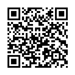 数十个分身同时放出的血河汇聚一一处二维码生成