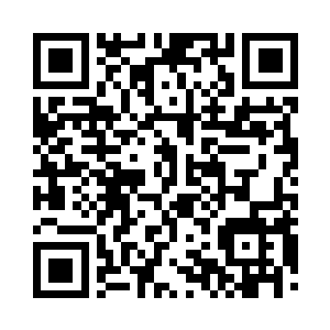 数十个学生分别从不同的教室里奔了出来二维码生成