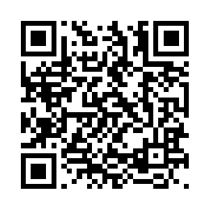 数十个小女生被感动得稀里哗啦冲到了操场上二维码生成