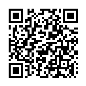 数十个庞然大物的火人在兽人群中横冲直闯二维码生成