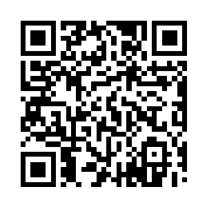 数十个紫府在栖霞界已是一股颠覆性的力量二维码生成