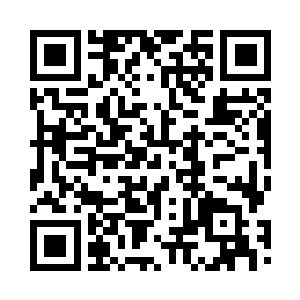 数十个血河分身在三仙殿内肆意行进二维码生成