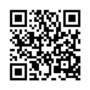 数十个迷你床位整齐地排列着二维码生成