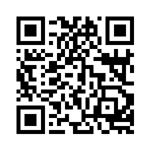 数十人根本就没有丝毫的怠慢二维码生成
