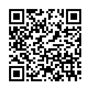 数十亿仙界修士转入地下抵抗之中二维码生成