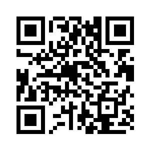 数十件防御法宝瞬间启动二维码生成