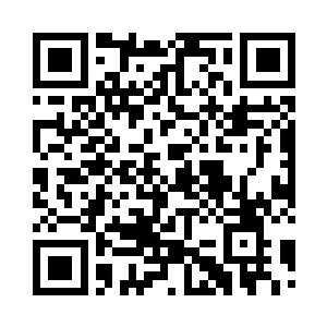 数十众圣世家的家主身穿圣化衣冠参战二维码生成