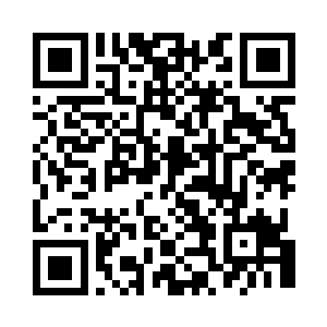 数十位披着甲胄的中官就从皇城里鱼贯而出二维码生成
