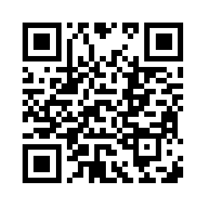 数十位混沌灵族……二维码生成