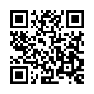 数十位长老整齐的站在大殿两侧二维码生成