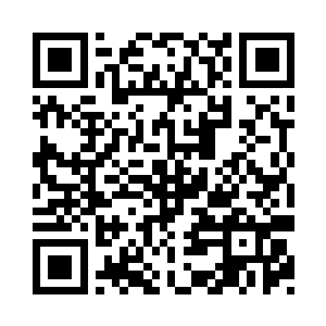 数十发炮弹倾泻到了日军的炮兵阵地上二维码生成