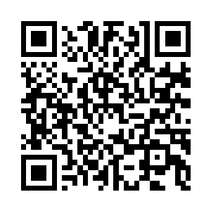 数十只石鸟正围攻铁战他们所乘坐的神舟二维码生成