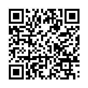 数十只鬼婴同时朝封不觉发出了诡异的尖哮声二维码生成