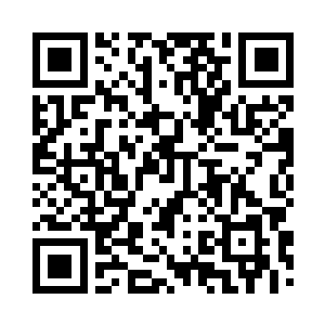 数十名三阶异族和近百名的二阶异族二维码生成