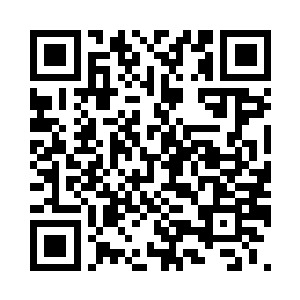 数十名代行者爆发出的能量是惊人的二维码生成