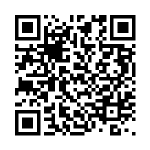 数十名便衣潜伏在了新天泽国际广场二维码生成