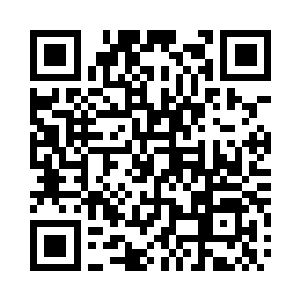 数十名即将变成丧尸的士兵被密集的子弹击中二维码生成