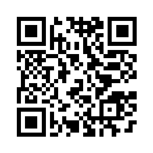 数十名妖皇境妖禽距离最近二维码生成