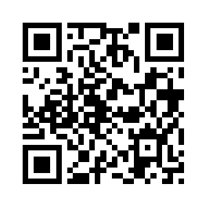 数十名妖皇境界的妖禽身体一震二维码生成