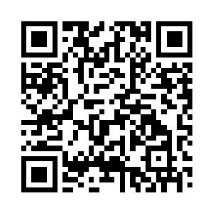 数十名弓箭手立即松开了拉满弓弦的手二维码生成