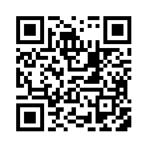 数十名持枪特种兵维持次序二维码生成