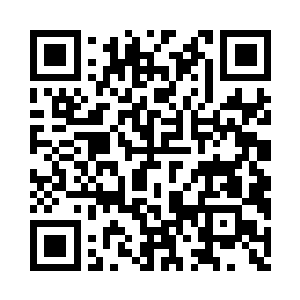 数十名画师与说书先生紧张地注视着场间二维码生成