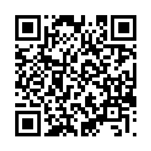 数十名神游强者闪电般从那边飞射而出二维码生成