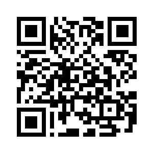 数十名胡家手持特制强弓的护卫二维码生成