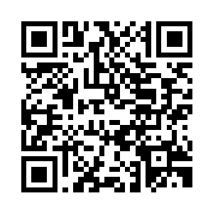 数十声很轻细的声音从森林各处传了出来二维码生成