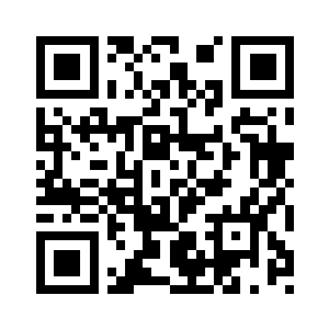 数十年也不见得会用一次二维码生成