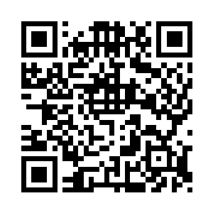 数十年前九重塔曾经泄露出一丝气息二维码生成