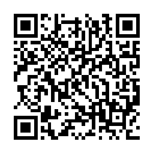 数十年双方在边境地区发生了无数起小规模的冲突二维码生成