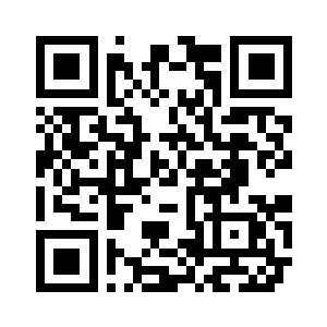 数十年连续不断的小规模冲突二维码生成