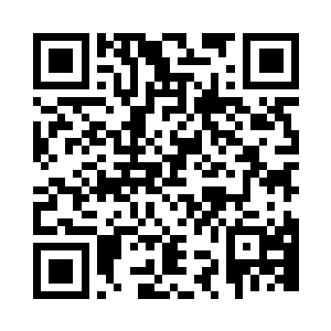 数十条叶片张牙舞爪地向这边席卷过来二维码生成