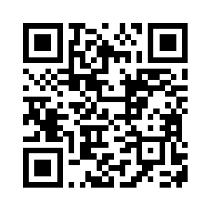 数十条火蛇从巨蟒口中喷出二维码生成