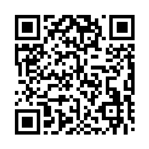 数十条血色烟雾如红飘带围绕着鲜血巨人飞过二维码生成