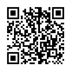数十条长着犄角的巨蟒肆意巡游其间二维码生成