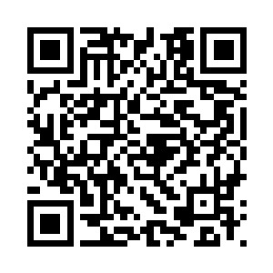 数十枚导弹尾焰的光芒交织在一起二维码生成