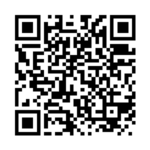 数十枚正好能坚持到三界战场开启二维码生成