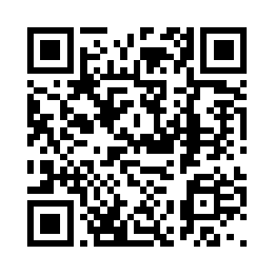 数十种药材全部被从土地中拔了出来二维码生成