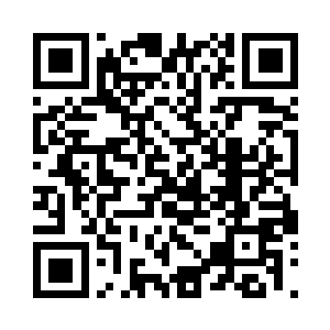 数十种药材完美融合在一起的十团液团二维码生成