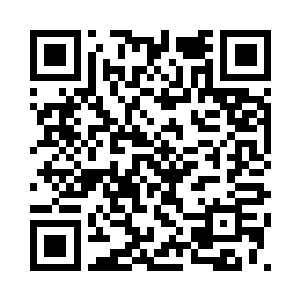 数十股庞大的气息从四面八方传來二维码生成