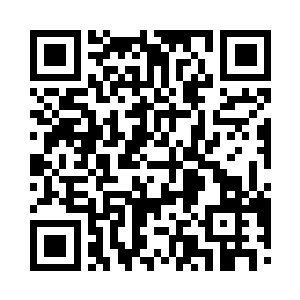 数十道人影朝着大狱的方向无声蔓延而去……RQ二维码生成