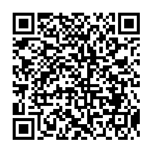 数十道快若闪电的剑光便已从各个方向袭向了妖溺天……且每一道剑气二维码生成