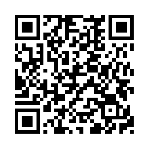 数十道身影竟是不约而同地来到了印魔塔深处二维码生成