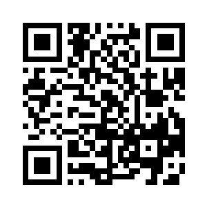 数十道黑衣暗卫从暗中掠出二维码生成